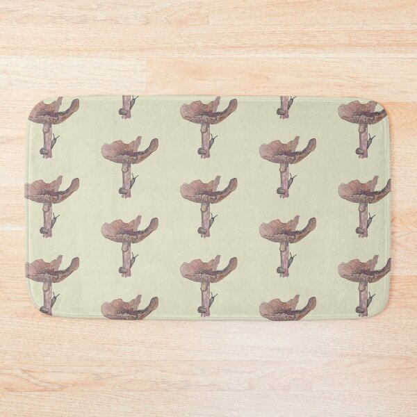 Item preview, Peek-a-Boo designed and sold by Nicole Hanson.