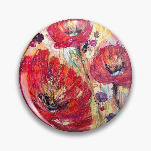Item preview, A Peaceful Truth designed and sold by mandiirmenart.
