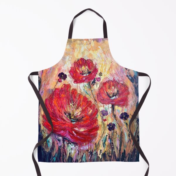 Item preview, A Peaceful Truth designed and sold by mandiirmenart.