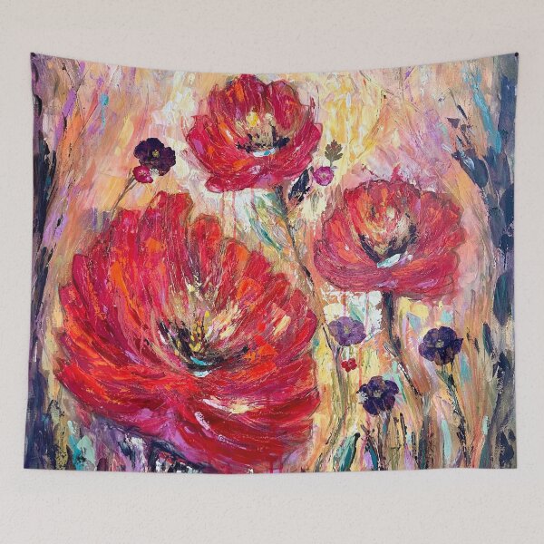 Item preview, A Peaceful Truth designed and sold by mandiirmenart.