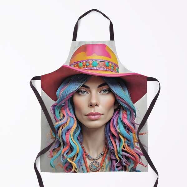 Item preview, Portrait of Emmylou Harris designed and sold by bogfl.