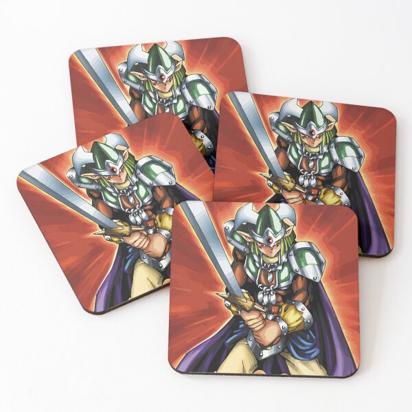 Item preview, Obnoxious Guardian designed and sold by Connor Keane.