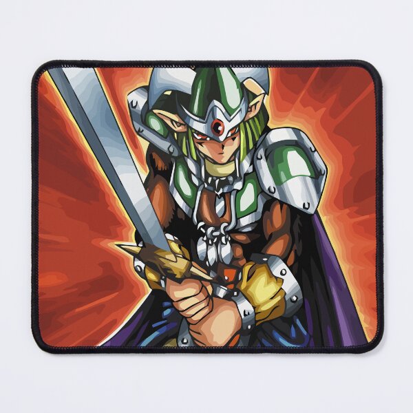 Item preview, Obnoxious Guardian designed and sold by Connor Keane.