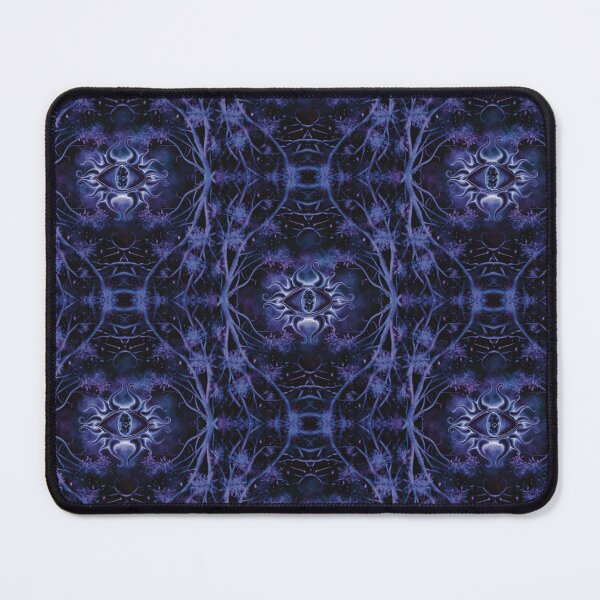Item preview, Cosmic Eye designed and sold by Arcanumart.