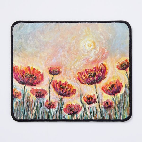 Item preview, Hevens Gate designed and sold by mandiirmenart.