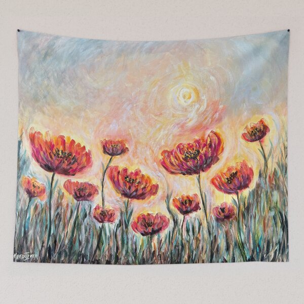 Item preview, Hevens Gate designed and sold by mandiirmenart.