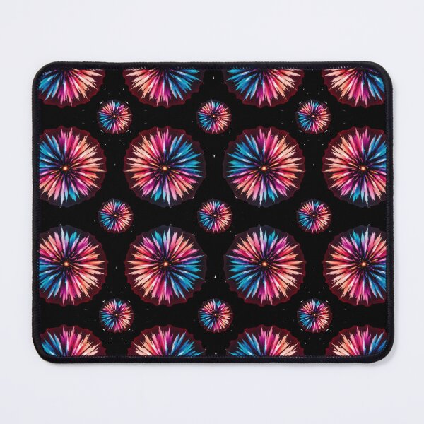 Item preview, Out of This World | Digital Art | Abstract Composition | Vibrant Colors 9 designed and sold by Dream Wear.