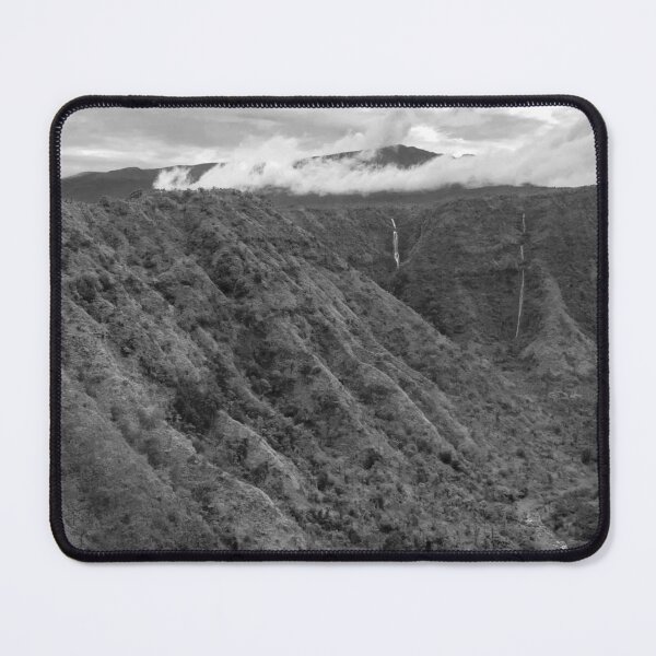 Item preview, Skyway to Hana designed and sold by Bri-1.