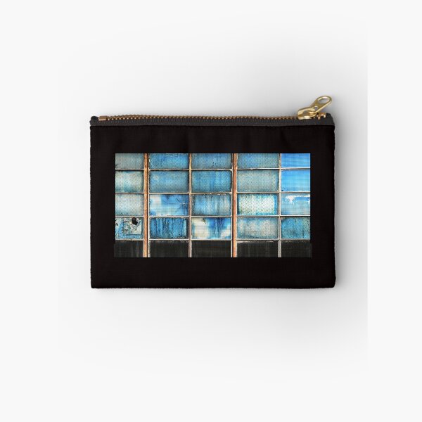Item preview, Old Factory ...  designed and sold by Angelika  Vogel.