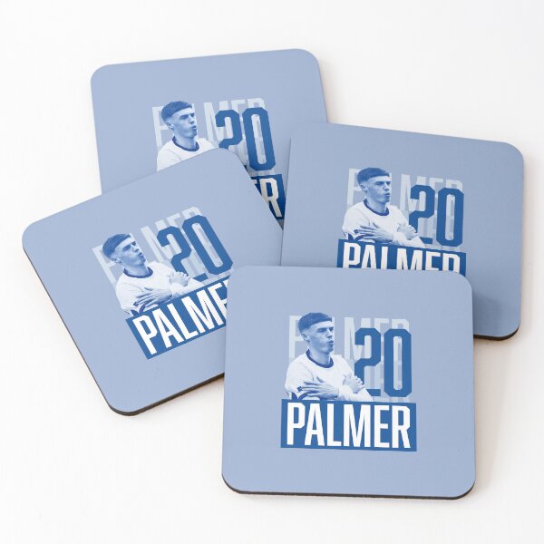 Item preview, Cole Palmer designed and sold by SYGN.