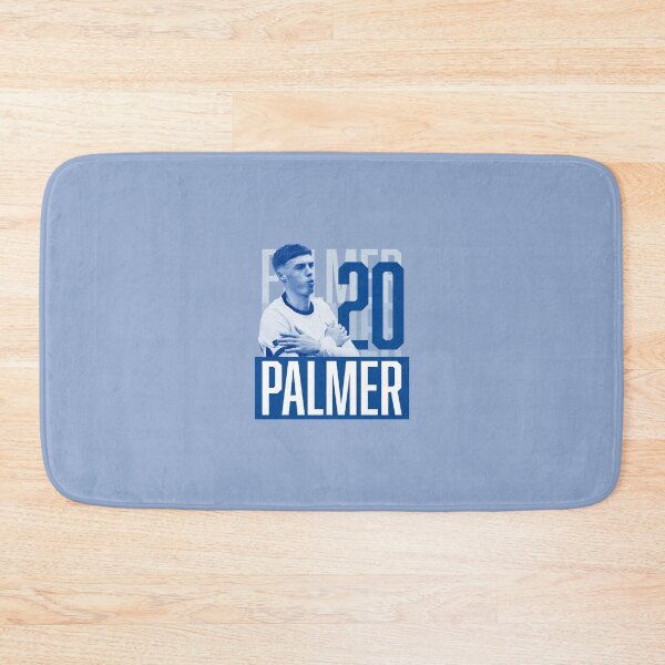 Item preview, Cole Palmer designed and sold by SYGN.