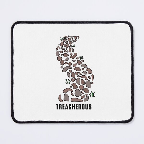 Item preview, Treacherous Taylor Swift Red designed and sold by maureenpollock.