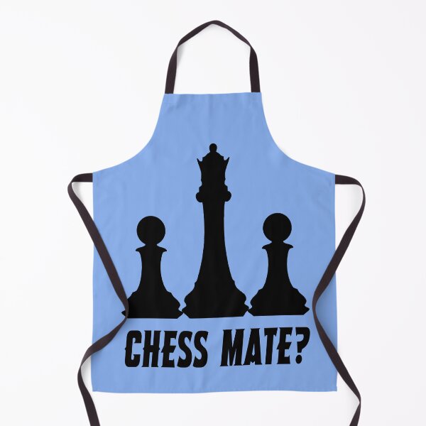 Item preview, Chess Mate 5 designed and sold by DigitalandPhoto.