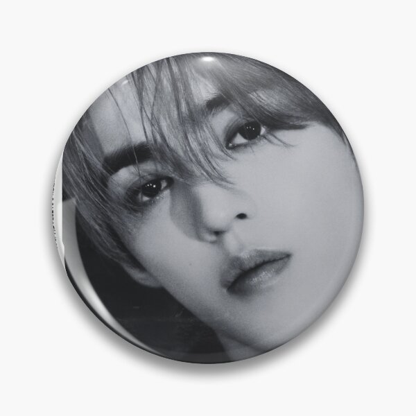 Item preview, S.Coups SEVENTEEN designed and sold by Celestinya.