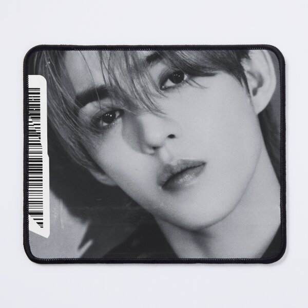 Item preview, S.Coups SEVENTEEN designed and sold by Celestinya.