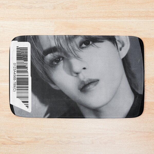 Item preview, S.Coups SEVENTEEN designed and sold by Celestinya.