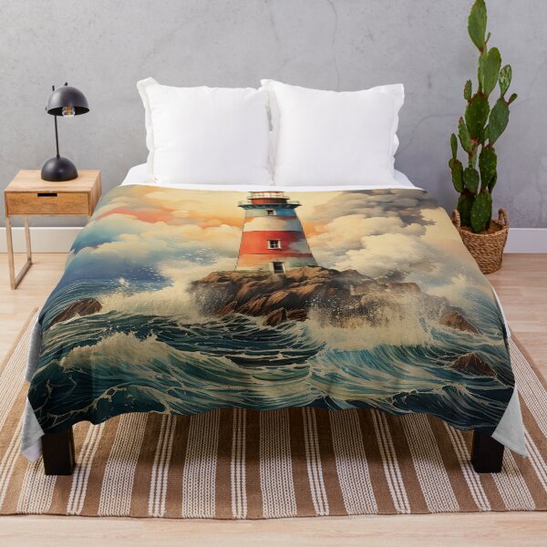 Item preview, Before the storm designed and sold by PictureFactory.