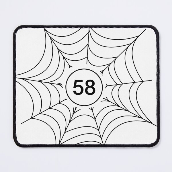 Item preview, Bye flies with the 58 designed and sold by LO QUE DICE TU ALMA .