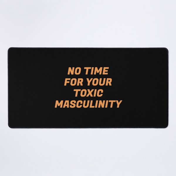 Item preview, Funny Feminist designed and sold by Inspirationmotivation.