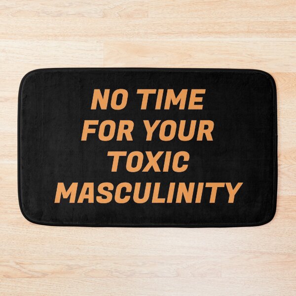 Item preview, Funny Feminist designed and sold by Inspirationmotivation.