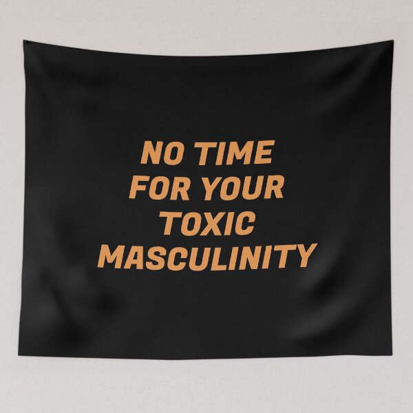 Item preview, Funny Feminist designed and sold by Inspirationmotivation.