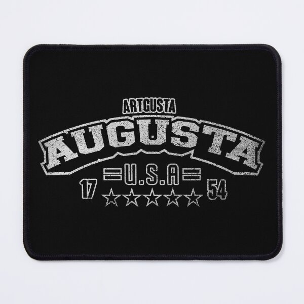 Item preview, Augusta, Artgusta designed and sold by HB Shirts.