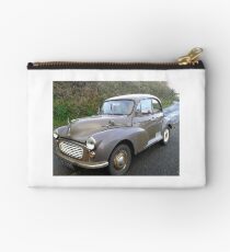 the Moggie Studio Pouch
