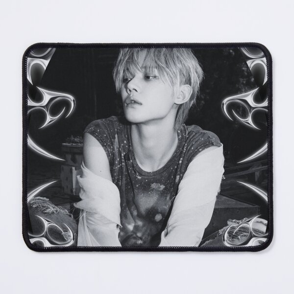 Item preview, Yeonjun TXT (Tomorrow X Together) designed and sold by Celestinya.