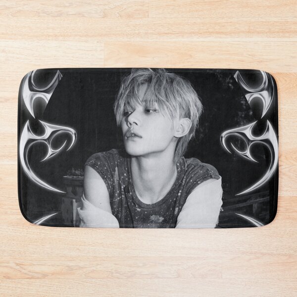 Item preview, Yeonjun TXT (Tomorrow X Together) designed and sold by Celestinya.