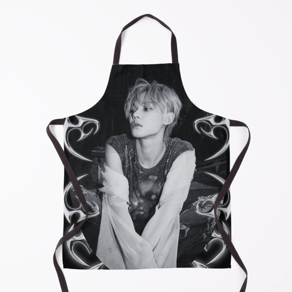 Item preview, Yeonjun TXT (Tomorrow X Together) designed and sold by Celestinya.