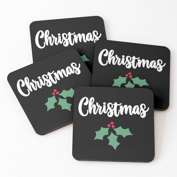 Item preview, Christmas designed and sold by PaulSDesign.