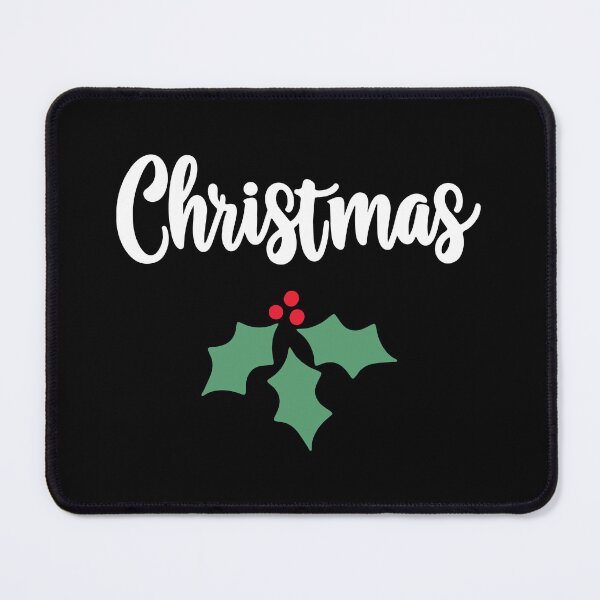 Item preview, Christmas designed and sold by PaulSDesign.