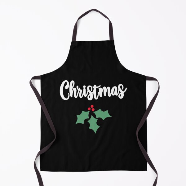 Item preview, Christmas designed and sold by PaulSDesign.