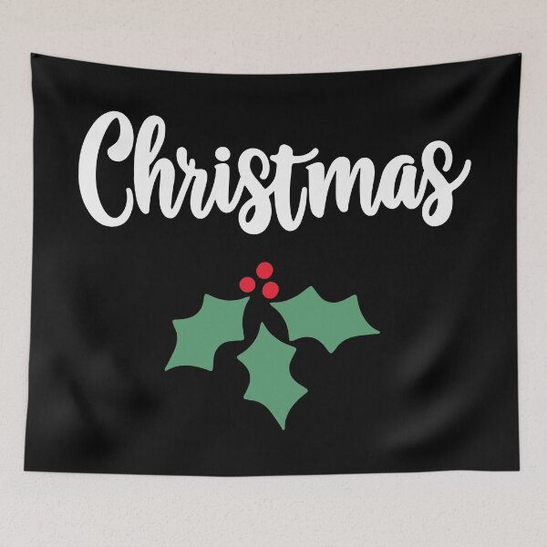 Item preview, Christmas designed and sold by PaulSDesign.
