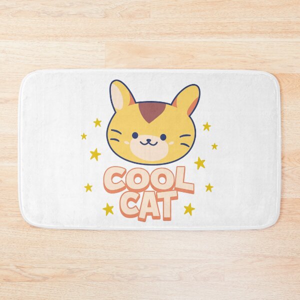 Item preview, Cool Cat Cat mom Lover designed and sold by ThereseLyssia.
