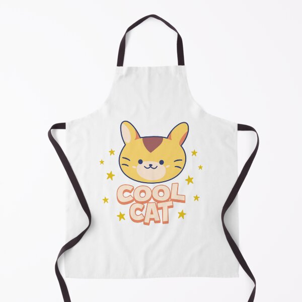 Item preview, Cool Cat Cat mom Lover designed and sold by ThereseLyssia.