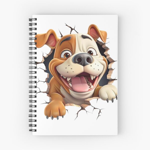 Item preview, CUTE DOGI designed and sold by Shrabaniroy87.