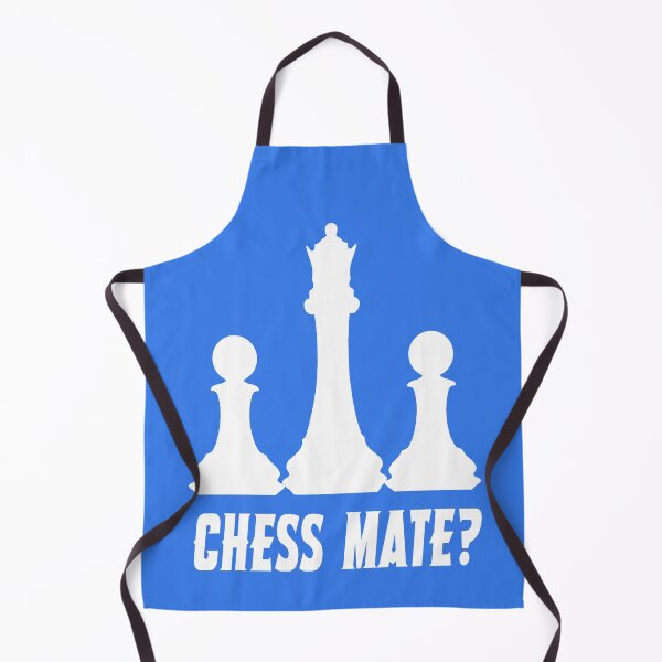 Item preview, Chess Mate 6 designed and sold by DigitalandPhoto.