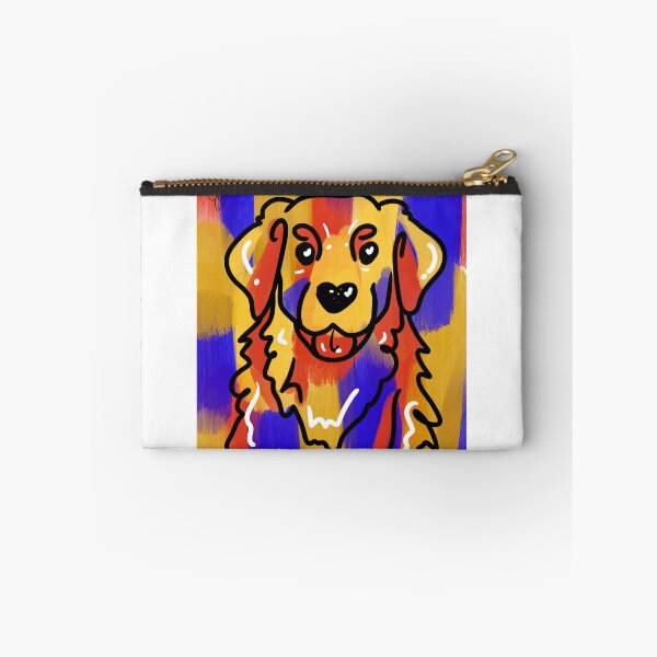 Item preview, The Retriever  designed and sold by Pumpkin-Creates.