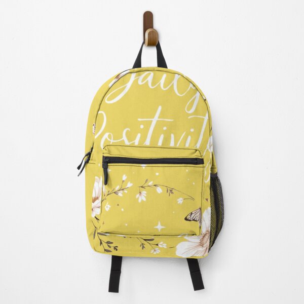 Item preview, Daily Positivity Women designed and sold by SignumShop.