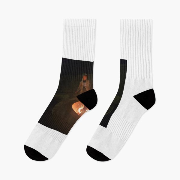 Item preview, Kainoa at the fire designed and sold by Larrysphotos.