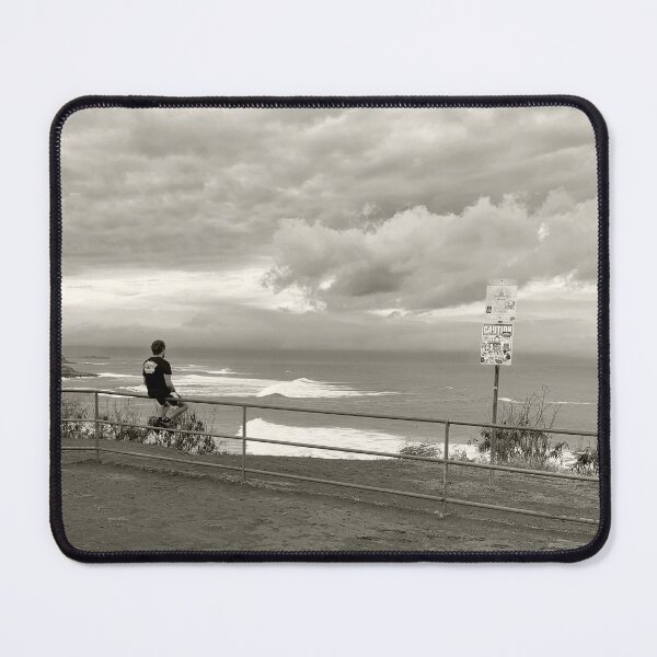 Item preview, Storm Warning designed and sold by Bri-1.