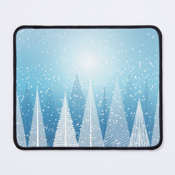 Item preview, Winter Nights designed and sold by kimberpix.