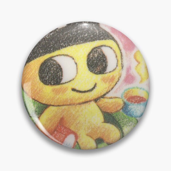 Item preview, Vintage Tamagotchi designed and sold by SlugForce.