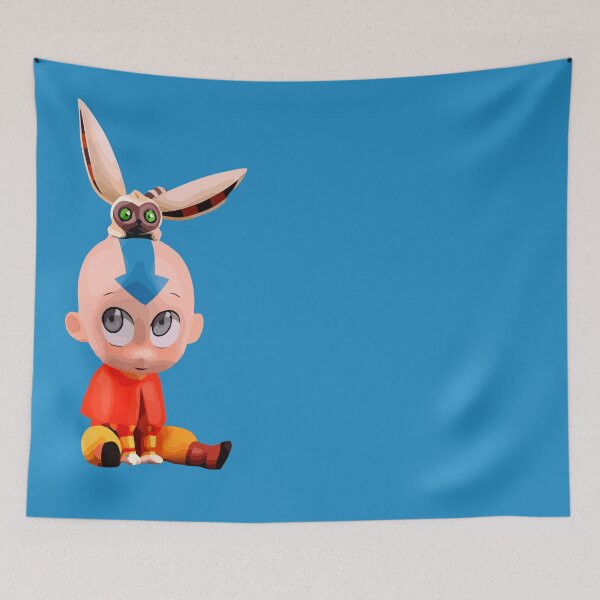 Item preview, Chibi Avatar designed and sold by Connor Keane.