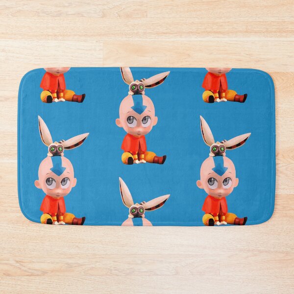 Item preview, Chibi Avatar designed and sold by Connor Keane.