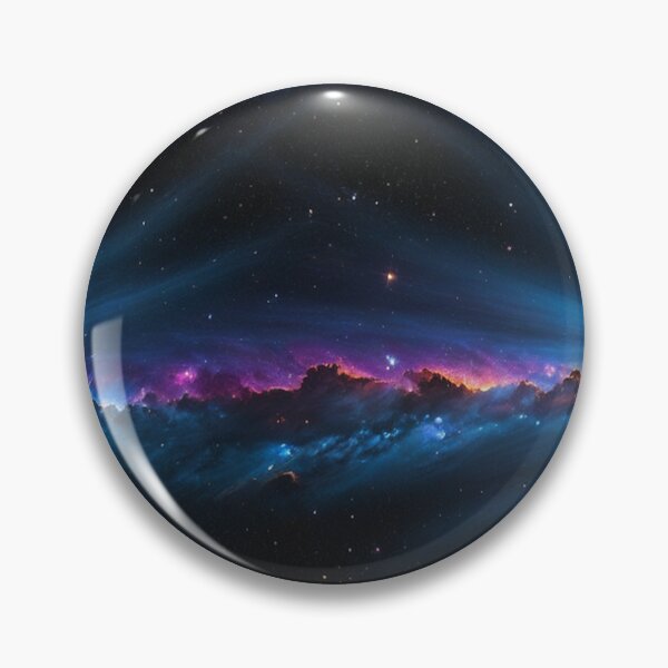 Item preview, Cosmic Dance designed and sold by SublimeMusings.