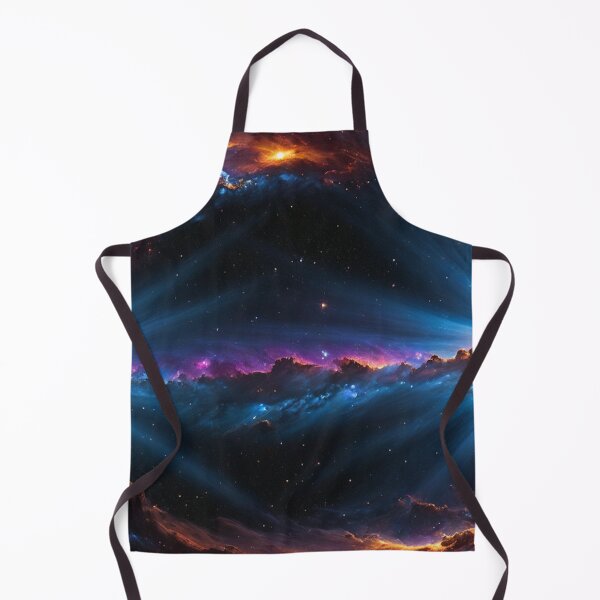 Item preview, Cosmic Dance designed and sold by SublimeMusings.