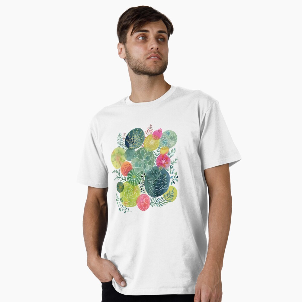 Item preview, Premium T-Shirt designed and sold by jbroxon.