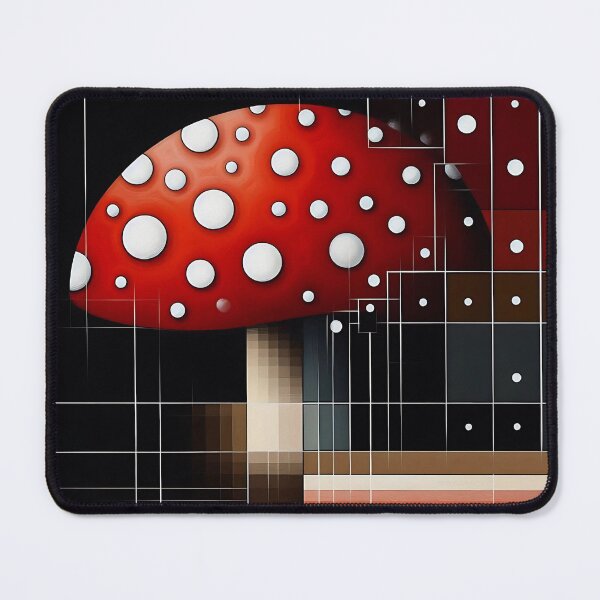 Item preview, Mycology designed and sold by LittleBabyStyle.